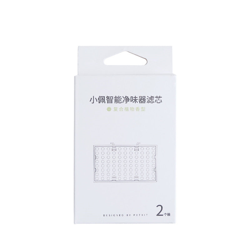 a5ee77f3477dc83f628d4bc0a253b7a2