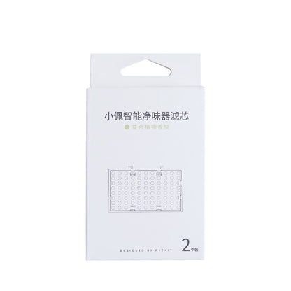 a5ee77f3477dc83f628d4bc0a253b7a2