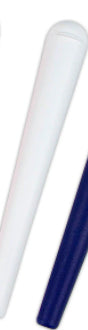 9b45944fefd1bdd5a490b53b9a047c6b