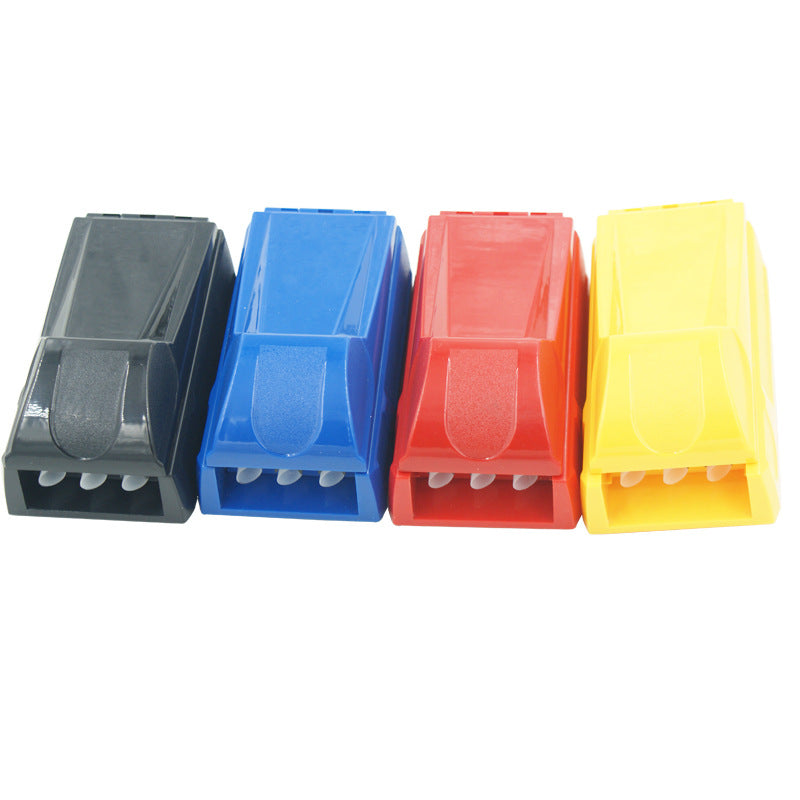 8ff51d8345da98983a71e272004f3dc3