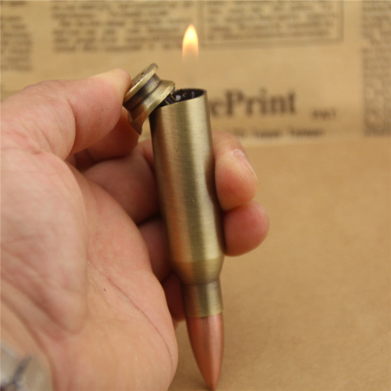 c2fd877903571b4ee7a1e7e7c8f764b5